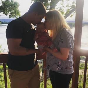 Meet your Posher, Sami